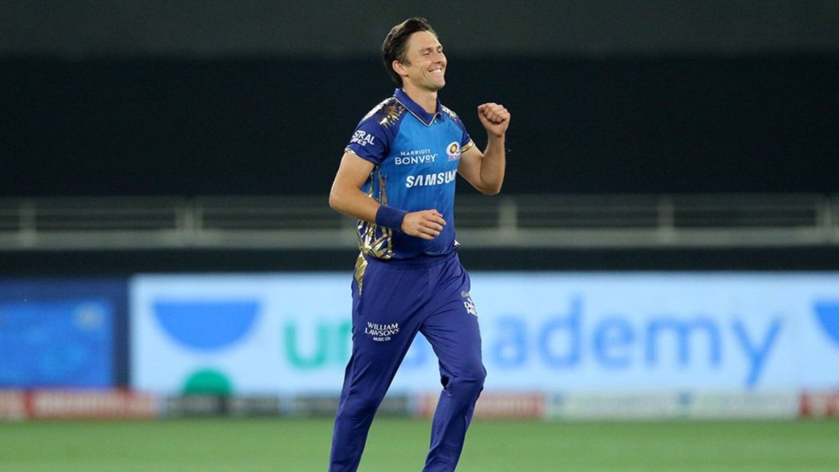 Boult