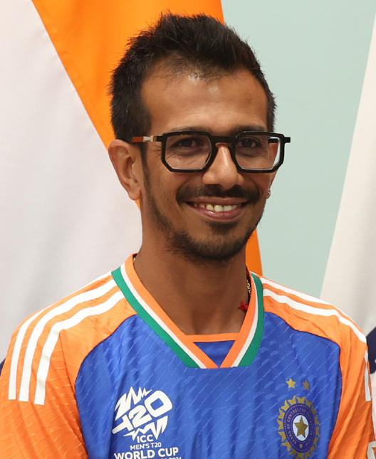 chahal